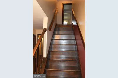 8 Elk Circle, New Providence, PA 17560 - Photo 13