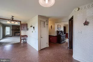 8 Elk Cir, New Providence, PA 17560 - Photo 25