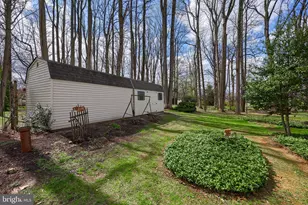 8 Elk Cir, New Providence, PA 17560 - Photo 57