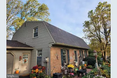 8 Elk Circle, New Providence, PA 17560 - Photo 41