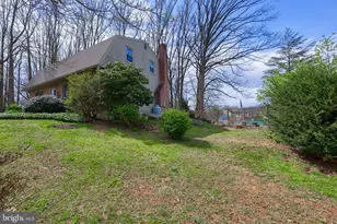 8 Elk Cir, New Providence, PA 17560 - Photo 45