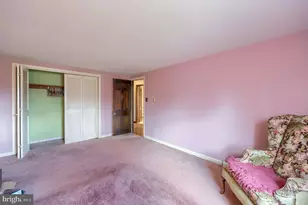 8 Elk Cir, New Providence, PA 17560 - Photo 33