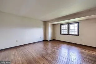 8 Elk Cir, New Providence, PA 17560 - Photo 43