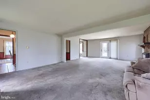 8 Elk Cir, New Providence, PA 17560 - Photo 31