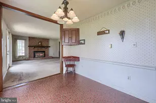 8 Elk Cir, New Providence, PA 17560 - Photo 27