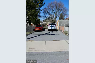 87 E Franklin Street, Ephrata, PA 17522 - Photo 19