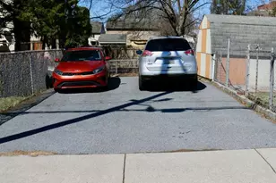 87 E Franklin St, Ephrata, PA 17522 - Photo 19