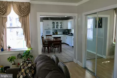 87 E Franklin Street, Ephrata, PA 17522 - Photo 5