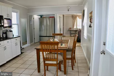 87 E Franklin Street, Ephrata, PA 17522 - Photo 7