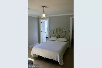 87 E Franklin Street, Ephrata, PA 17522 - Photo 13