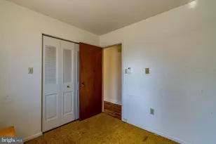 533 Martin Ave, Mount Joy, PA 17552 - Photo 17