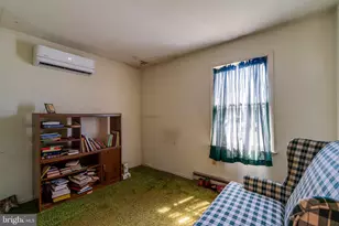 533 Martin Ave, Mount Joy, PA 17552 - Photo 21