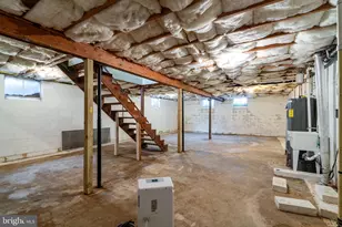 533 Martin Ave, Mount Joy, PA 17552 - Photo 25