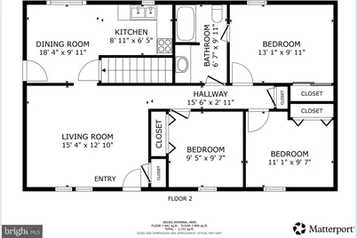 533 Martin Avenue, Mount Joy, PA 17552 - Photo 29