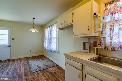 533 Martin Avenue, Mount Joy, PA 17552 - Photo 13