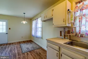 533 Martin Ave, Mount Joy, PA 17552 - Photo 13