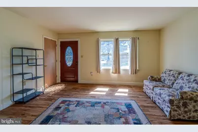 533 Martin Avenue, Mount Joy, PA 17552 - Photo 9