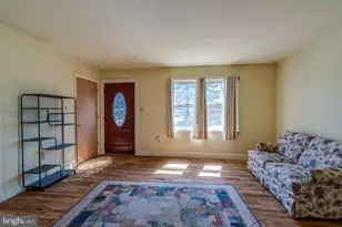 533 Martin Ave, Mount Joy, PA 17552 - Photo 9