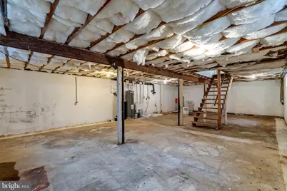 533 Martin Avenue, Mount Joy, PA 17552 - Photo 23