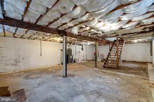 533 Martin Ave, Mount Joy, PA 17552 - Photo 23