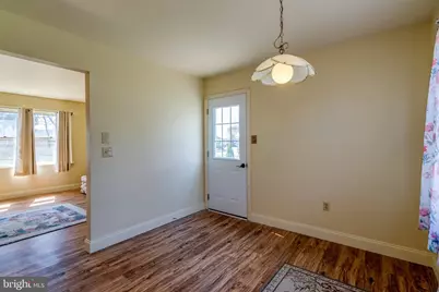 533 Martin Avenue, Mount Joy, PA 17552 - Photo 11