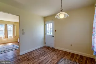 533 Martin Ave, Mount Joy, PA 17552 - Photo 11