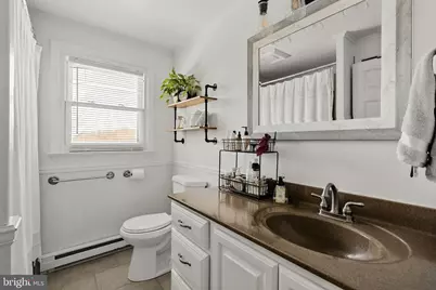 108 Red Well Road, New Holland, PA 17557 - Photo 39