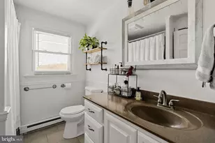 108 Red Well Rd, New Holland, PA 17557 - Photo 39