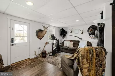 108 Red Well Road, New Holland, PA 17557 - Photo 47