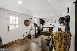 108 Red Well Rd, New Holland, PA 17557 - Photo 47