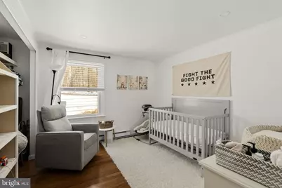 108 Red Well Road, New Holland, PA 17557 - Photo 37