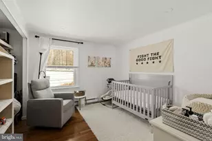 108 Red Well Rd, New Holland, PA 17557 - Photo 37