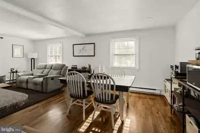 108 Red Well Road, New Holland, PA 17557 - Photo 27