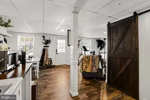 108 Red Well Rd, New Holland, PA 17557 - Photo 53