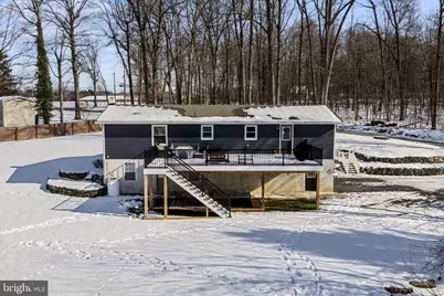 108 Red Well Road, New Holland, PA 17557 - Photo 13