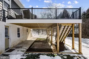 108 Red Well Rd, New Holland, PA 17557 - Photo 17