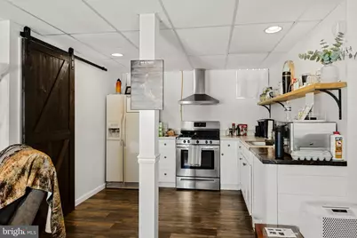 108 Red Well Road, New Holland, PA 17557 - Photo 51