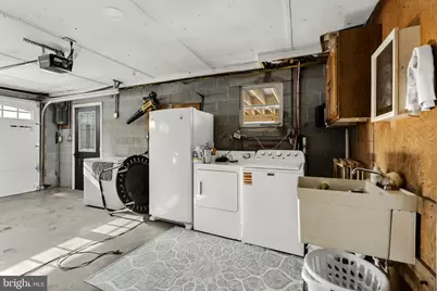 108 Red Well Road, New Holland, PA 17557 - Photo 45