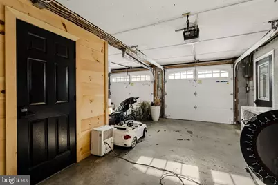 108 Red Well Road, New Holland, PA 17557 - Photo 43