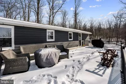 108 Red Well Road, New Holland, PA 17557 - Photo 9