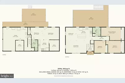 108 Red Well Road, New Holland, PA 17557 - Photo 59