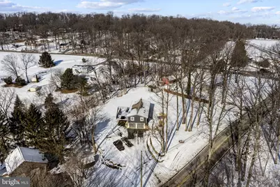 108 Red Well Road, New Holland, PA 17557 - Photo 19