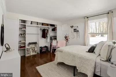 108 Red Well Road, New Holland, PA 17557 - Photo 35