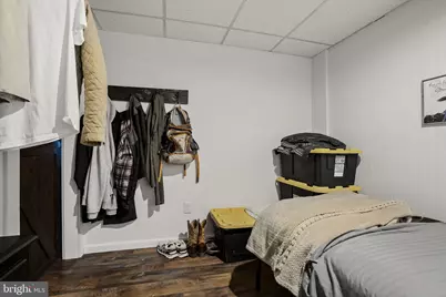 108 Red Well Road, New Holland, PA 17557 - Photo 55