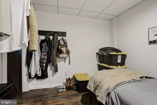 108 Red Well Rd, New Holland, PA 17557 - Photo 55