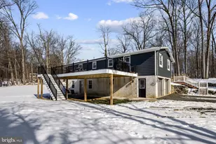 108 Red Well Rd, New Holland, PA 17557 - Photo 15