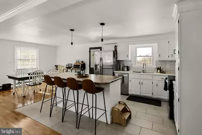 108 Red Well Road, New Holland, PA 17557 - Photo 31