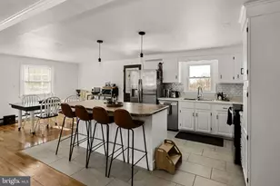 108 Red Well Rd, New Holland, PA 17557 - Photo 31