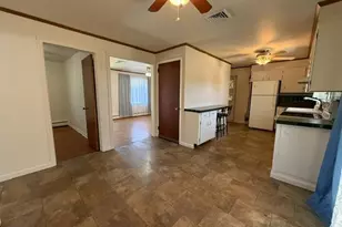 818 Walnut St, New Holland, PA 17557 - Photo 3