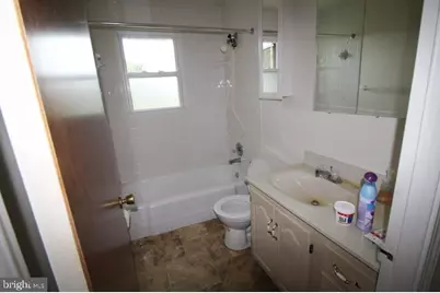 818 Walnut Street, New Holland, PA 17557 - Photo 7